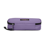 Astuccio Eastpak Oval Single Lilla | NonSoloSport