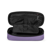 Astuccio Eastpak Oval Single Lilla | NonSoloSport