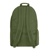 Eastpak Zaino Padded Double Verde | NonSoloSport