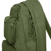 Eastpak Zaino Padded Double Verde | NonSoloSport