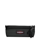 Eastpak Double Benchmark Nero | NonSoloSport