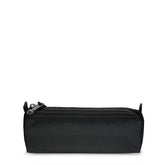 Eastpak Double Benchmark Nero | NonSoloSport