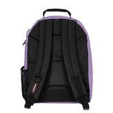 Eastpak Zaino Pinzip Viola | NonSoloSport