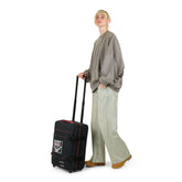 Trolley Eastpak Transit'r S Keith Haring Nero | NonSoloSport