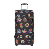 Trolley Eastpak Transitr M Multicolor | NonSoloSport