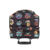 Trolley Eastpak Transitr M Multicolor | NonSoloSport