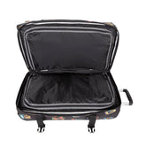 Trolley Eastpak Transitr M Multicolor | NonSoloSport