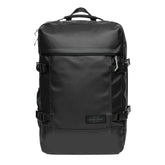 Borsone Eastpak Travel Tarp Nero | NonSoloSport