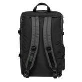 Borsone Eastpak Travel Tarp Nero | NonSoloSport