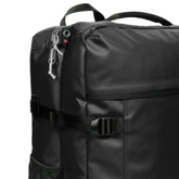 Borsone Eastpak Travel Tarp Nero | NonSoloSport