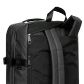 Borsone Eastpak Travel Tarp Nero | NonSoloSport