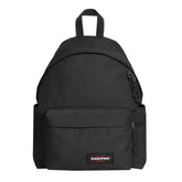Eastpak Zaino Day Pak'r Nero | NonSoloSport