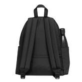 Eastpak Zaino Day Pak'r Nero | NonSoloSport