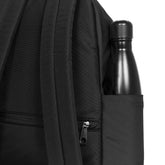 Eastpak Zaino Day Pak'r Nero | NonSoloSport