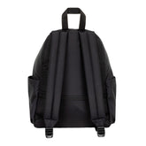 Zaino Eastpak Day Pak'r Ghostbuster Poster Nero | NonSoloSport