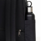 Zaino Eastpak Day Pak'r Ghostbuster Poster Nero | NonSoloSport