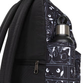 Zaino Eastpak Day Pak'r Pokemon Nero | NonSoloSport