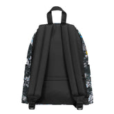 Zaino Eastpak Day Pak'r Nero Multicolor | NonSoloSport