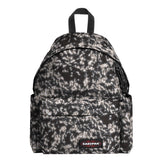 Eastpak Zaino Day Pak'r Volcamo Nero | NonSoloSport
