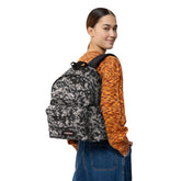 Eastpak Zaino Day Pak'r Volcamo Nero | NonSoloSport