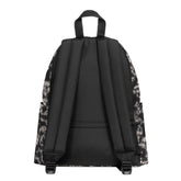 Eastpak Zaino Day Pak'r Volcamo Nero | NonSoloSport