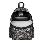 Eastpak Zaino Day Pak'r Volcamo Nero | NonSoloSport
