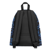 Eastpak Zaino Day Pak'r Volcamo Blu | NonSoloSport