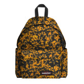 Eastpak Zaino Day Pak'r Volcamo Giallo | NonSoloSport