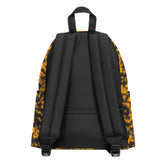 Eastpak Zaino Day Pak'r Volcamo Giallo | NonSoloSport