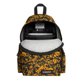Eastpak Zaino Day Pak'r Volcamo Giallo | NonSoloSport