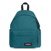 Zaino Eastpak Day Pak'r Verde Acqua | NonSoloSport