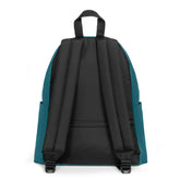Zaino Eastpak Day Pak'r Verde Acqua | NonSoloSport