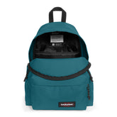 Zaino Eastpak Day Pak'r Verde Acqua | NonSoloSport