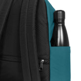 Zaino Eastpak Day Pak'r Verde Acqua | NonSoloSport