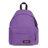 Zaino Eastpak Day Pak'r Viola | NonSoloSport