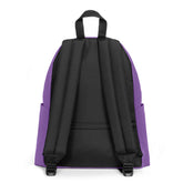 Zaino Eastpak Day Pak'r Viola | NonSoloSport