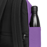 Zaino Eastpak Day Pak'r Viola | NonSoloSport