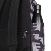 Zaino Eastpak Day Pakr Nero Grigio | NonSoloSport