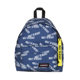 Zaino Eastpak Day Pakr Blu | NonSoloSport