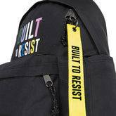 Zaino Eastpak Day Pakr Built To Resist Nero | NonSoloSport