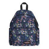 Zaino Eastpak Day Pak'r Blu Multicolor | NonSoloSport
