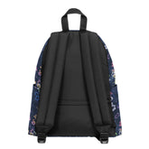 Zaino Eastpak Day Pak'r Blu Multicolor | NonSoloSport