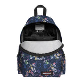 Zaino Eastpak Day Pak'r Blu Multicolor | NonSoloSport