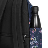 Zaino Eastpak Day Pak'r Blu Multicolor | NonSoloSport