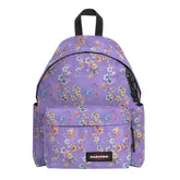 Zaino Eastpak Day Pak'r Lilla Multicolor | NonSoloSport