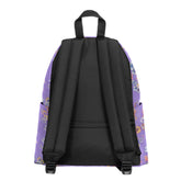 Zaino Eastpak Day Pak'r Lilla Multicolor | NonSoloSport