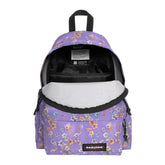 Zaino Eastpak Day Pak'r Lilla Multicolor | NonSoloSport