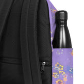 Zaino Eastpak Day Pak'r Lilla Multicolor | NonSoloSport