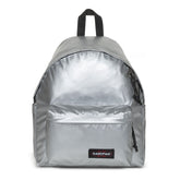 Zaino Eastpak Day Pak'r Space Argento | NonSoloSport