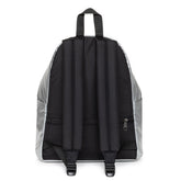 Zaino Eastpak Day Pak'r Space Argento | NonSoloSport